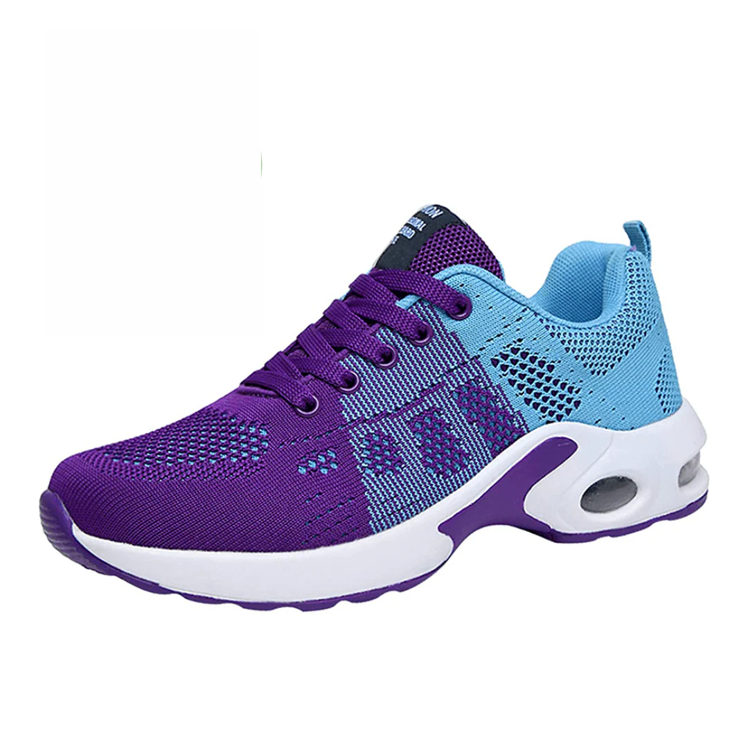 ORTHOSTEPPER - Orthopädische, schmerzlindernde Schuhe - Image 10