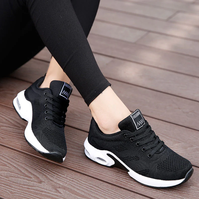 ORTHOSTEPPER - Orthopädische, schmerzlindernde Schuhe - Image 13