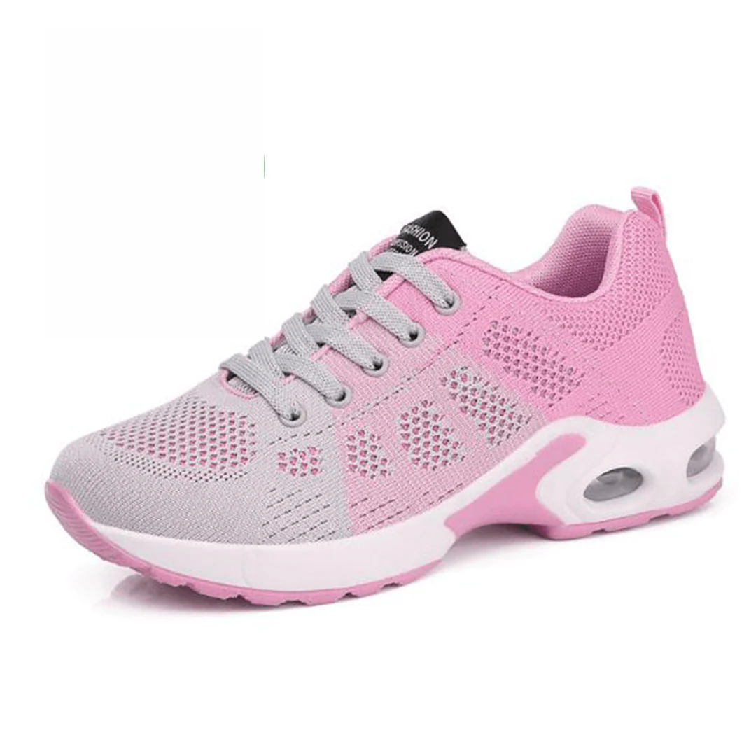 ORTHOSTEPPER - Orthopädische, schmerzlindernde Schuhe - Image 15
