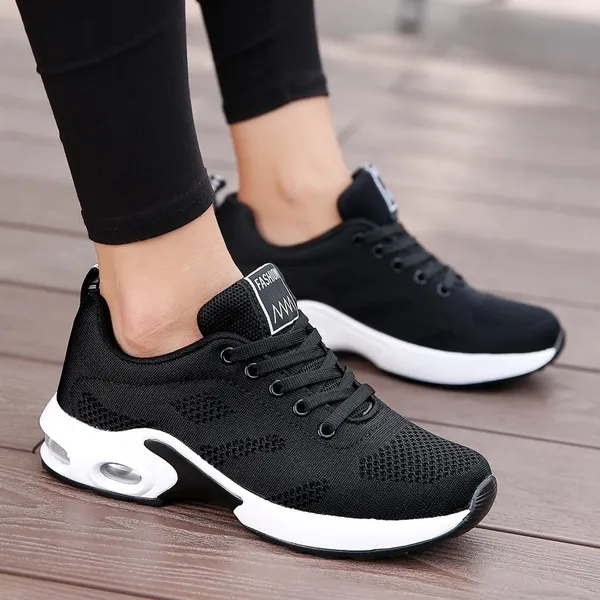 ORTHOSTEPPER - Orthopädische, schmerzlindernde Schuhe - Image 2
