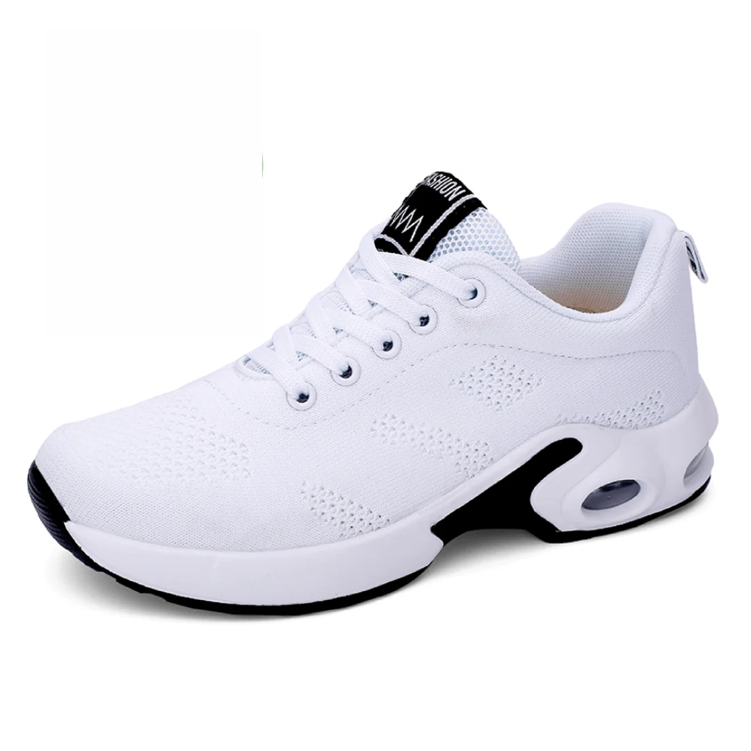 ORTHOSTEPPER - Orthopädische, schmerzlindernde Schuhe - Image 4