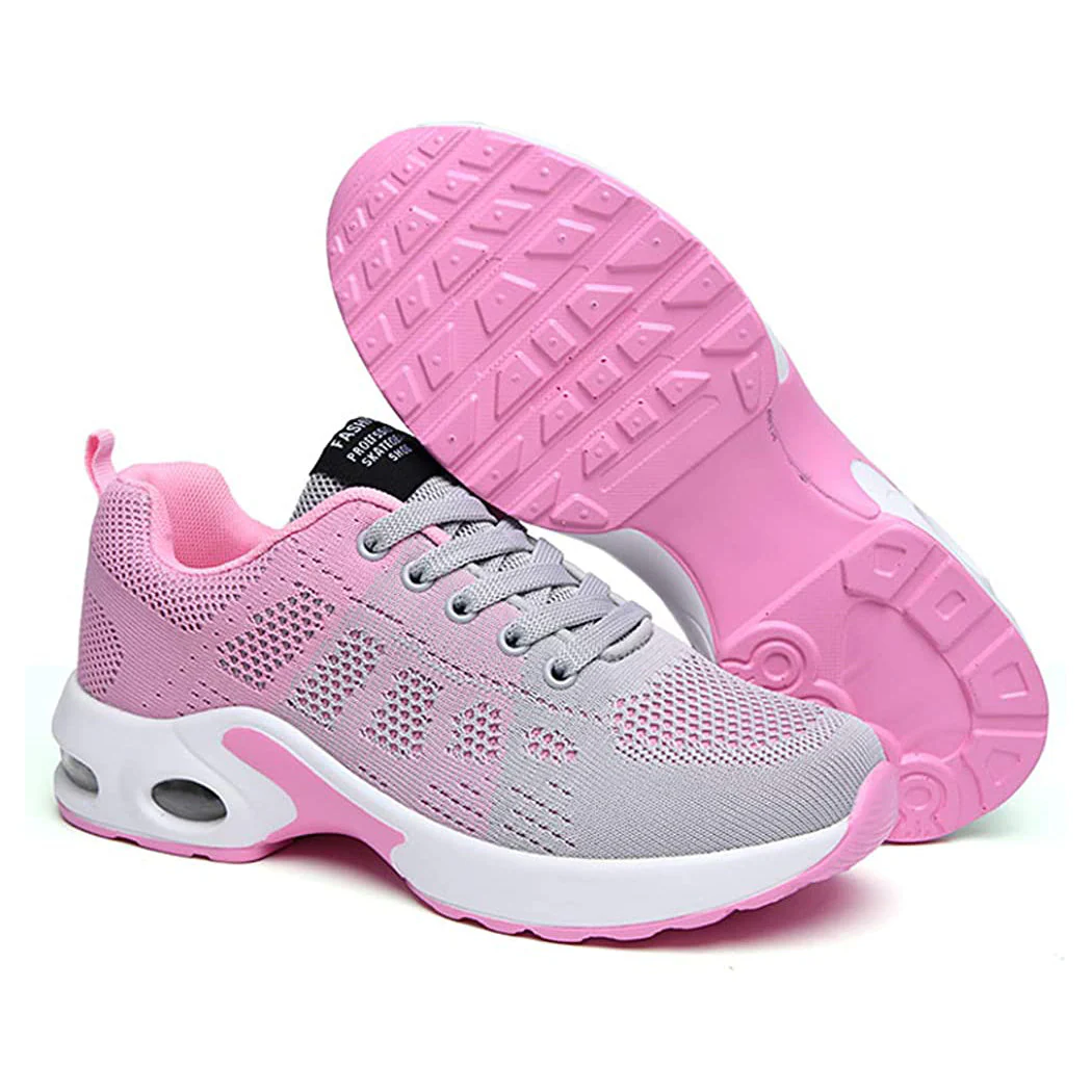 ORTHOSTEPPER - Orthopädische, schmerzlindernde Schuhe - Image 8