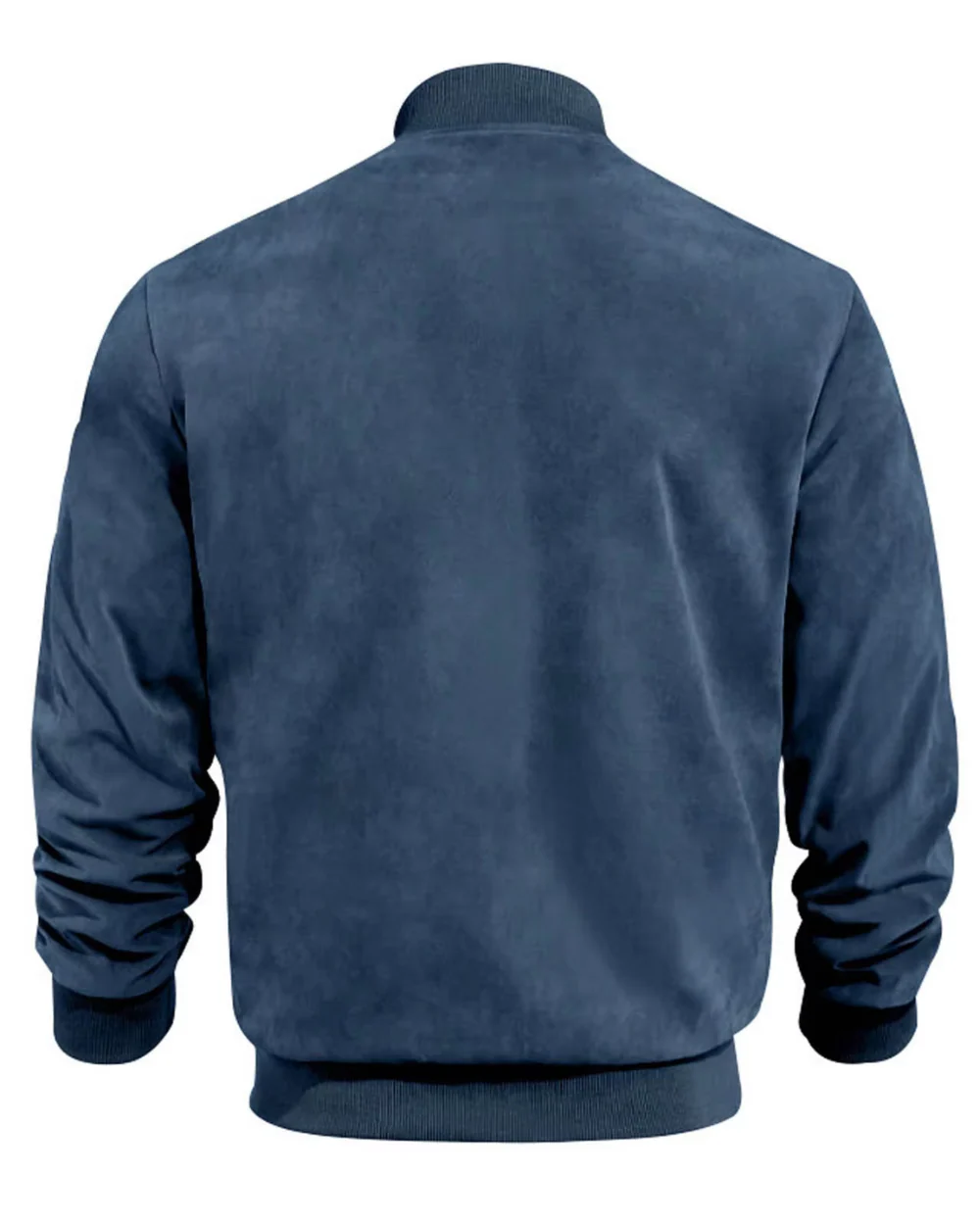 Oswald® | Klassische Bomberjacke - Image 2
