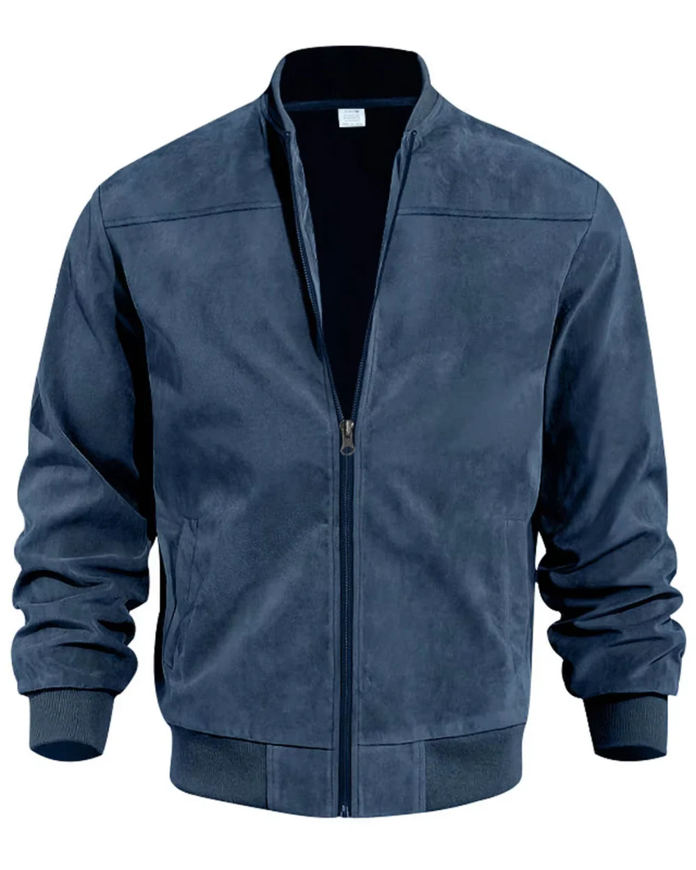 Oswald® | Klassische Bomberjacke - Image 5
