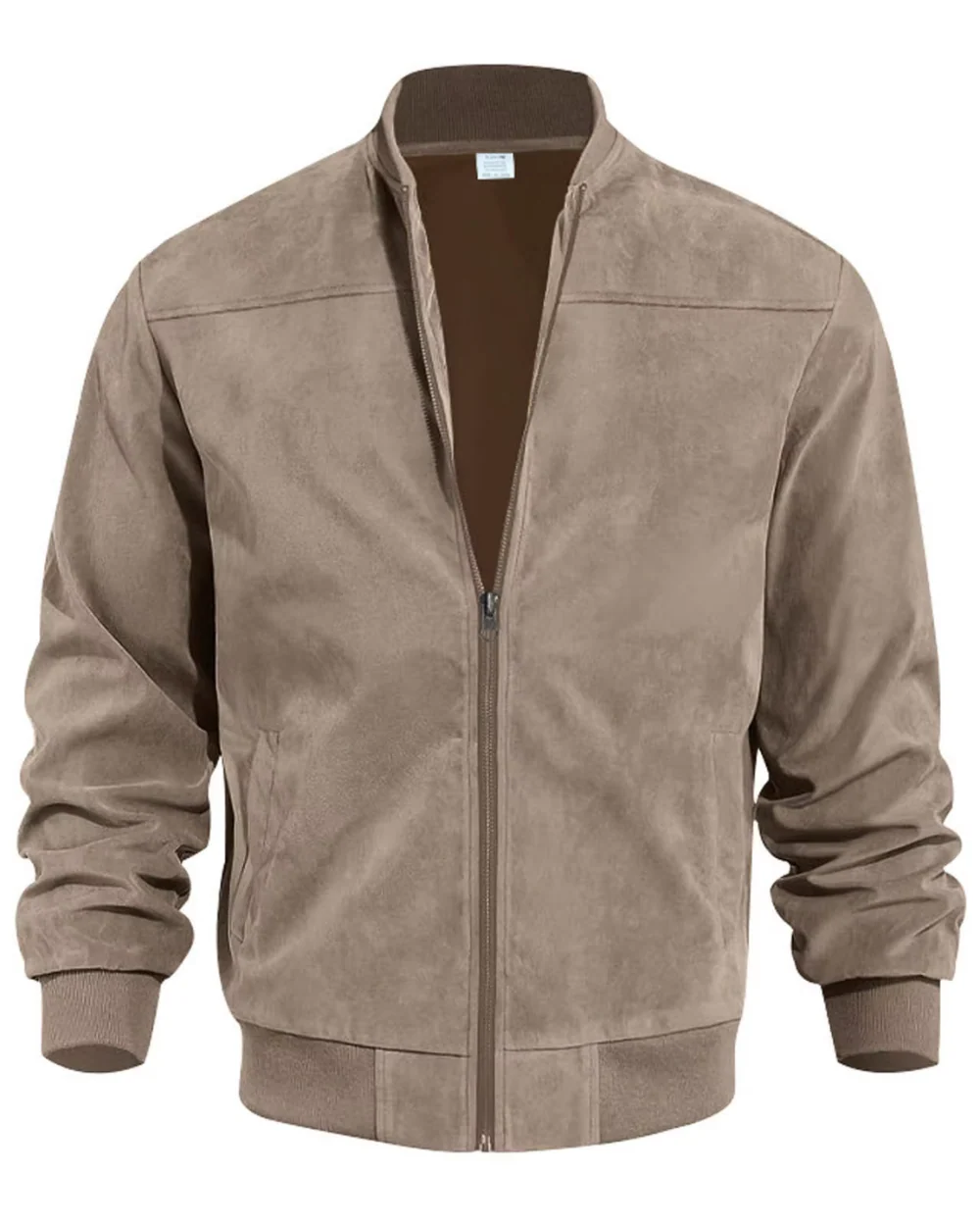 Oswald® | Klassische Bomberjacke - Image 6