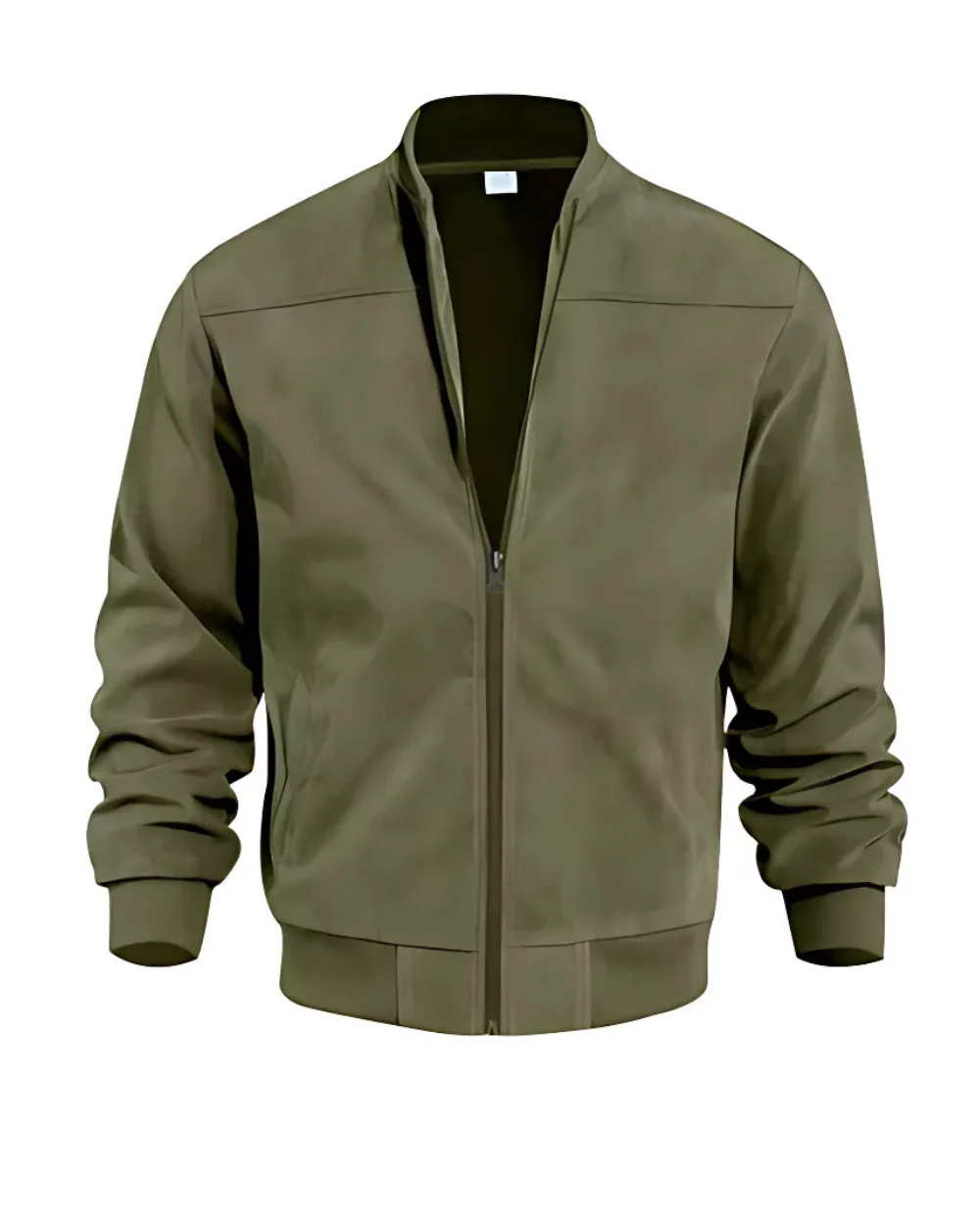 Oswald® | Klassische Bomberjacke - Image 7