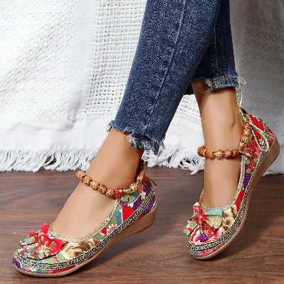 Othella – Stilvolle und lebendige Schuhe - Image 4