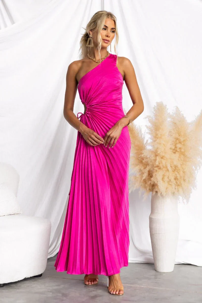 Ottile - Maxikleid - Image 10