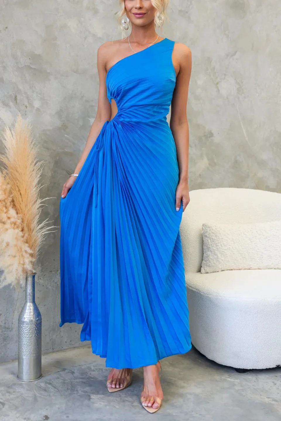 Ottile - Maxikleid - Image 11