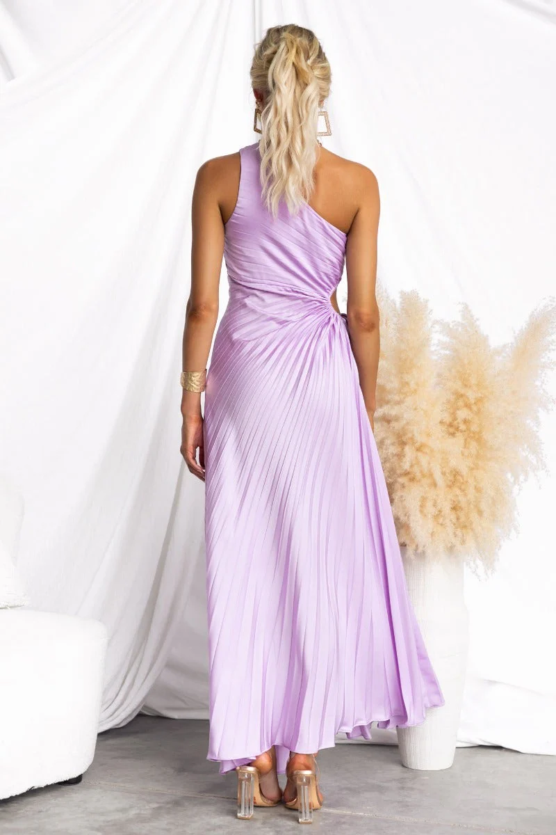 Ottile - Maxikleid - Image 2