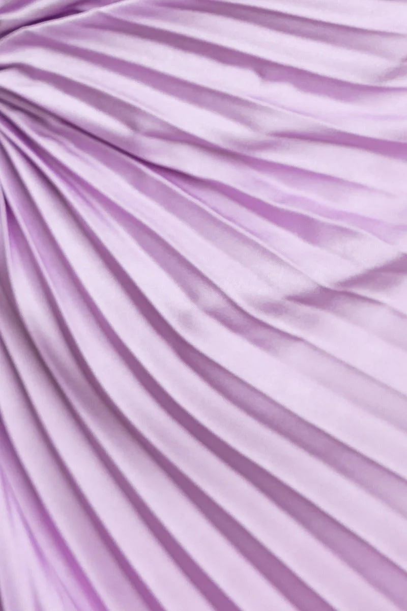 Ottile - Maxikleid - Image 3