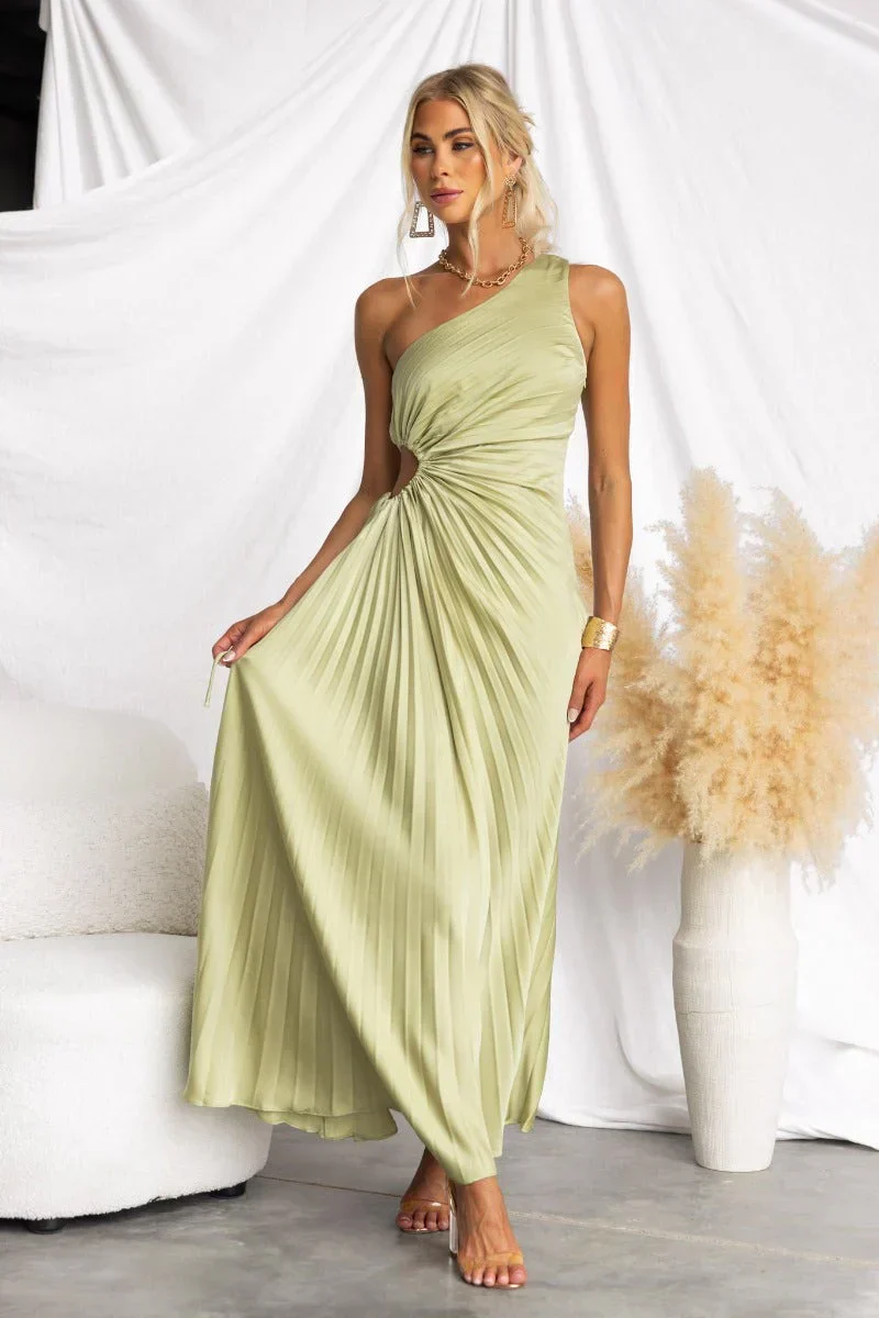 Ottile - Maxikleid - Image 4