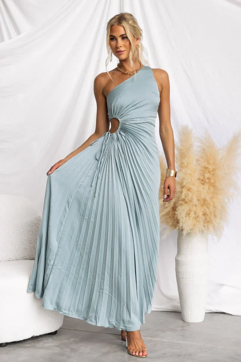 Ottile - Maxikleid - Image 5