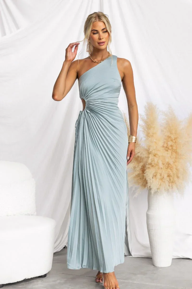 Ottile - Maxikleid - Image 6