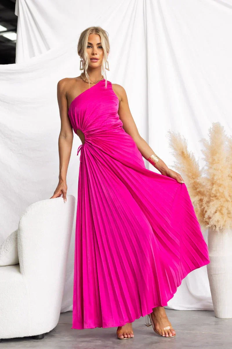 Ottile - Maxikleid - Image 7