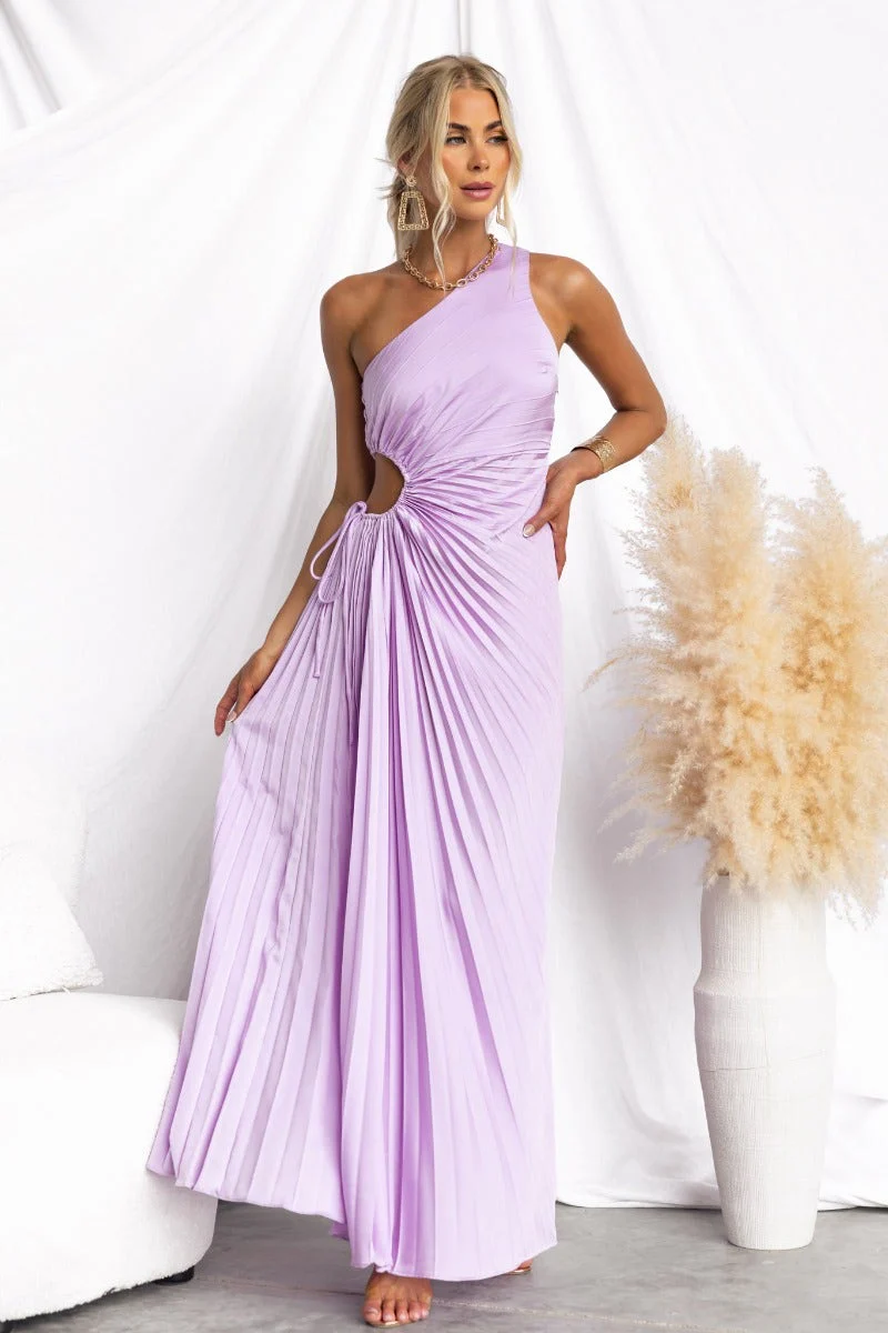 Ottile - Maxikleid - Image 8