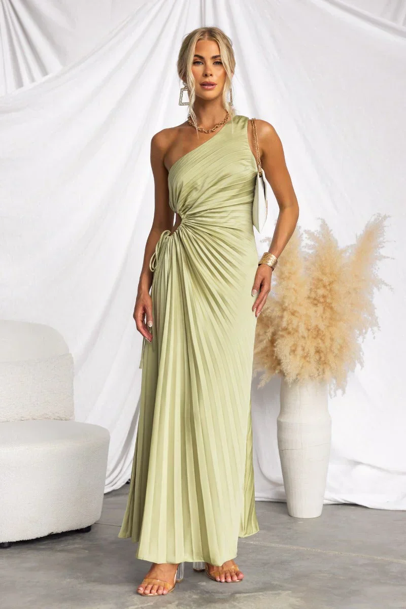 Ottile - Maxikleid - Image 9