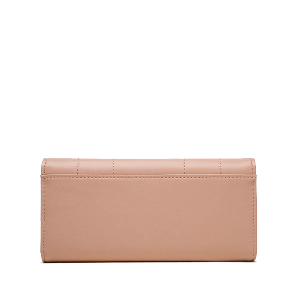 Ottilie – Elegantes Trifold Portemonnaie mit Münzfach - Image 3