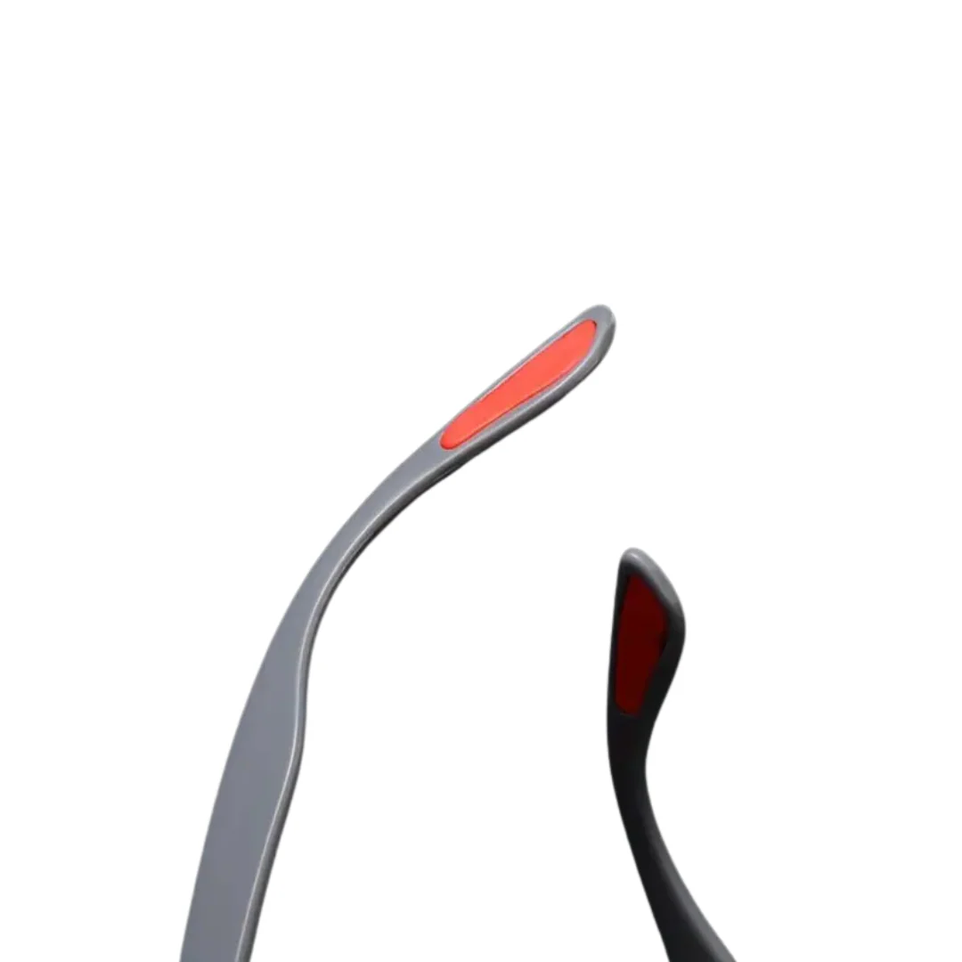 Outdoor Sonnenbrille für Herren | UV Schutz - Image 3
