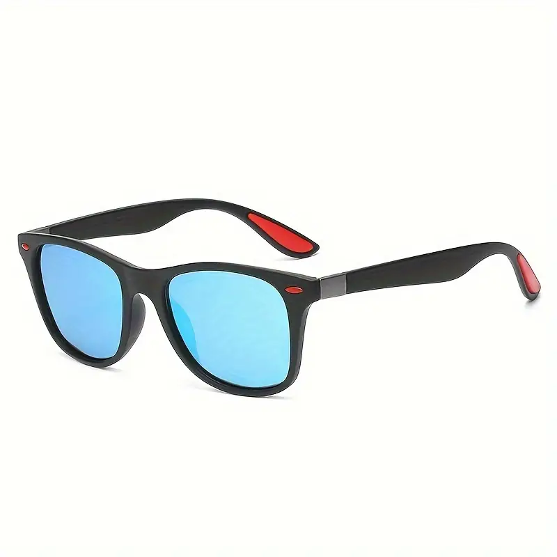 Outdoor Sonnenbrille für Herren | UV Schutz - Image 7