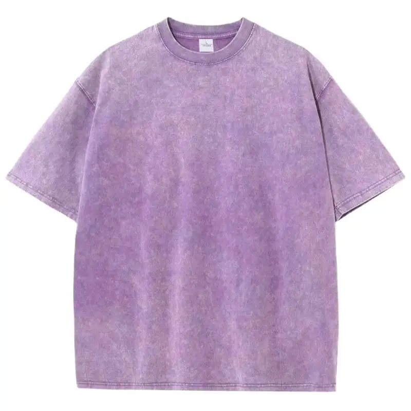 Oversized T-Shirt für Damen – Urban, Lässig & Streetstyle-ready - Image 5
