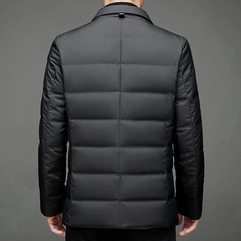 PACINO POWER JACKE - Image 2