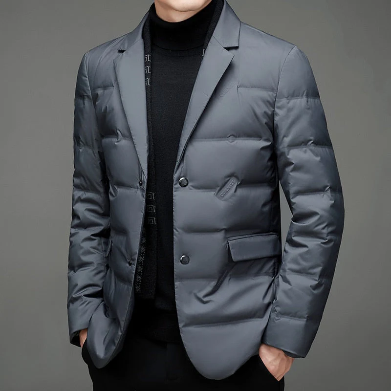 PACINO POWER JACKE - Image 3