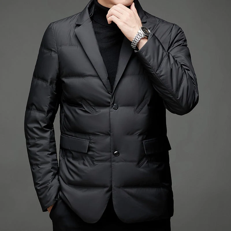PACINO POWER JACKE - Image 5