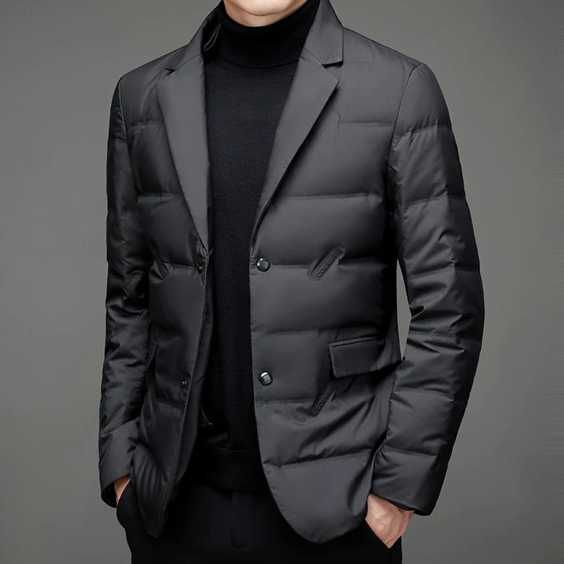 PACINO POWER JACKE - Image 8