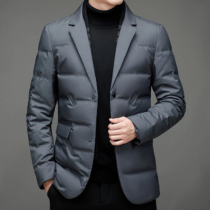 PACINO POWER JACKE - Image 9
