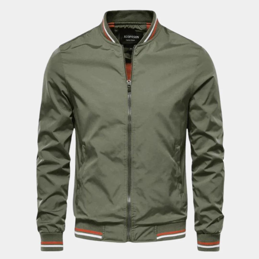 Pascal | Herrenjacke - Image 2