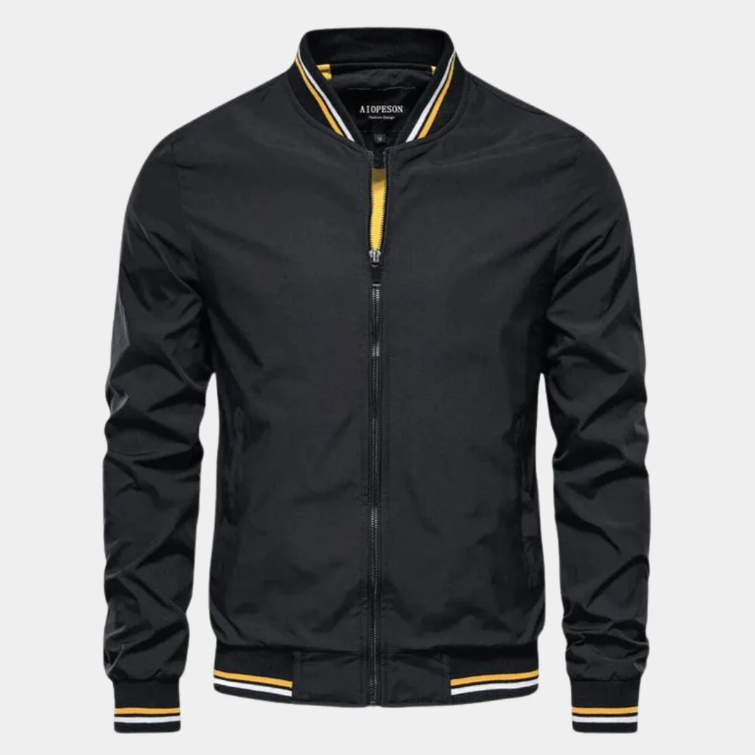 Pascal | Herrenjacke - Image 3