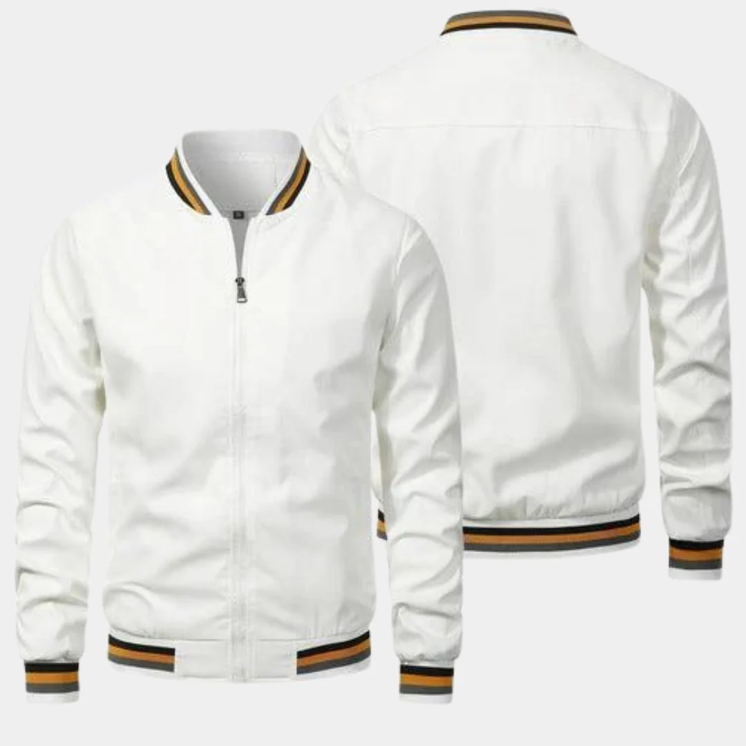 Pascal | Herrenjacke - Image 5