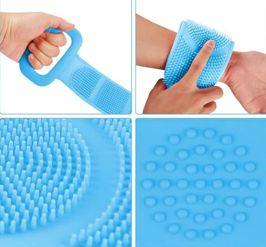 PeelingLeicht™ Glättende Hauttextur - Image 2