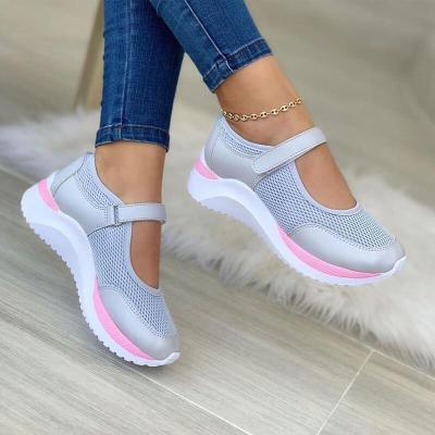 Penny | Bequeme orthopädische Schuhe - Halt und Stil - Image 2