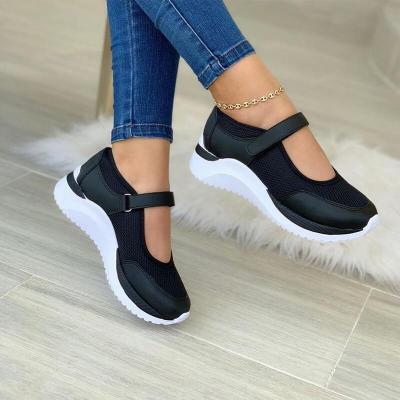 Penny | Bequeme orthopädische Schuhe - Halt und Stil - Image 4