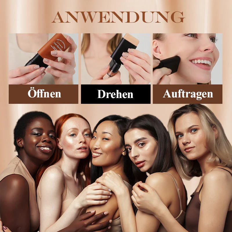 PerfektStrich™ Makelloser Concealer-Stick - Image 10