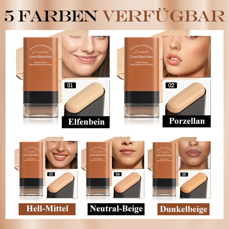 PerfektStrich™ Makelloser Concealer-Stick - Image 11