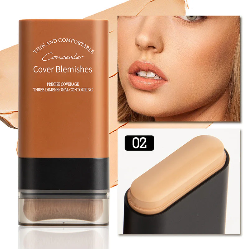 PerfektStrich™ Makelloser Concealer-Stick - Image 12