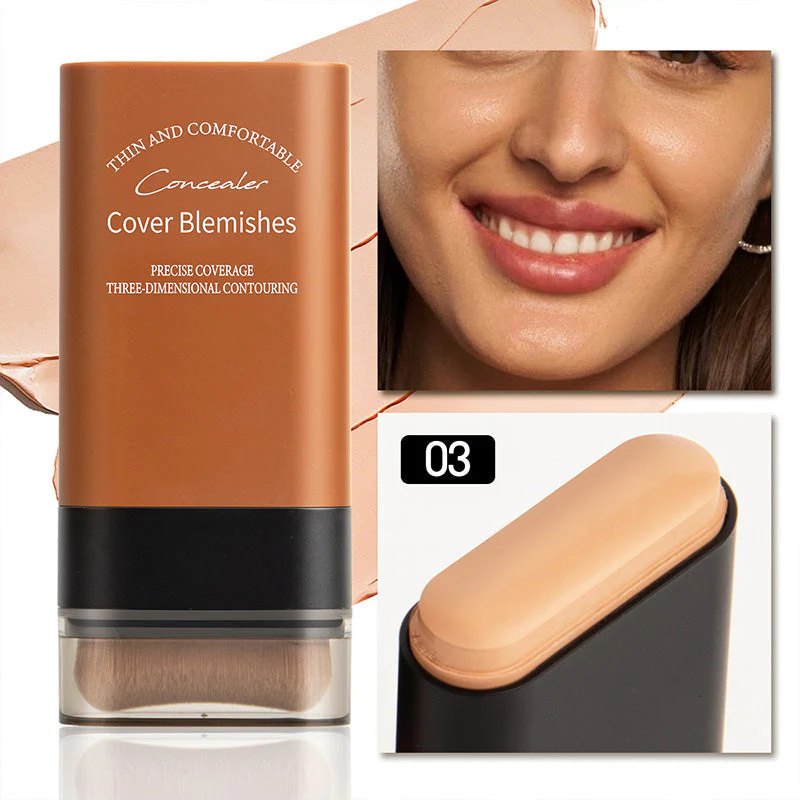 PerfektStrich™ Makelloser Concealer-Stick - Image 2