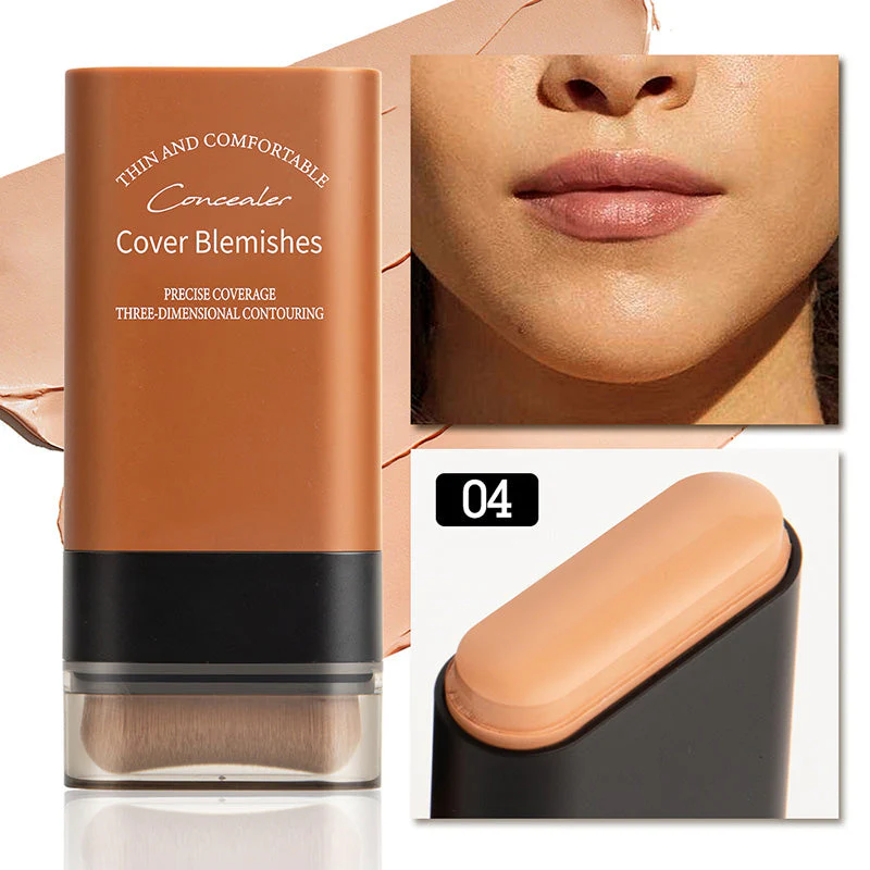 PerfektStrich™ Makelloser Concealer-Stick - Image 3