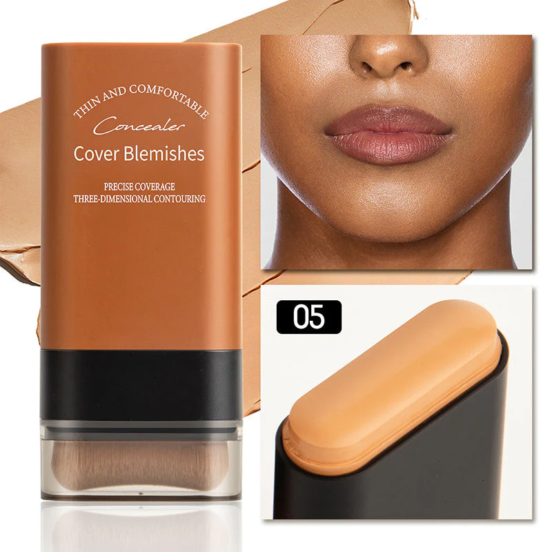 PerfektStrich™ Makelloser Concealer-Stick - Image 4
