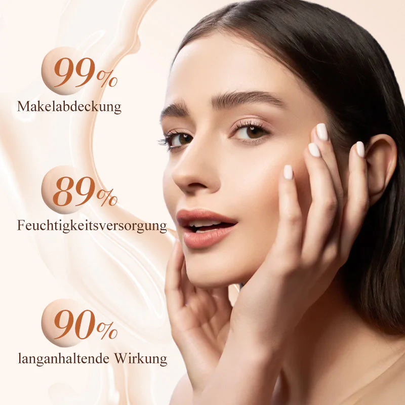 PerfektStrich™ Makelloser Concealer-Stick - Image 5