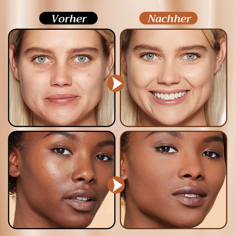 PerfektStrich™ Makelloser Concealer-Stick - Image 7