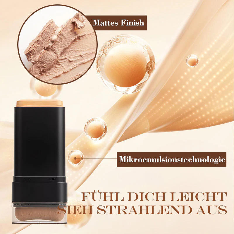 PerfektStrich™ Makelloser Concealer-Stick - Image 8