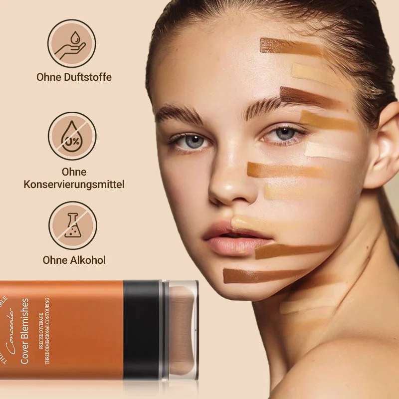 PerfektStrich™ Makelloser Concealer-Stick - Image 9