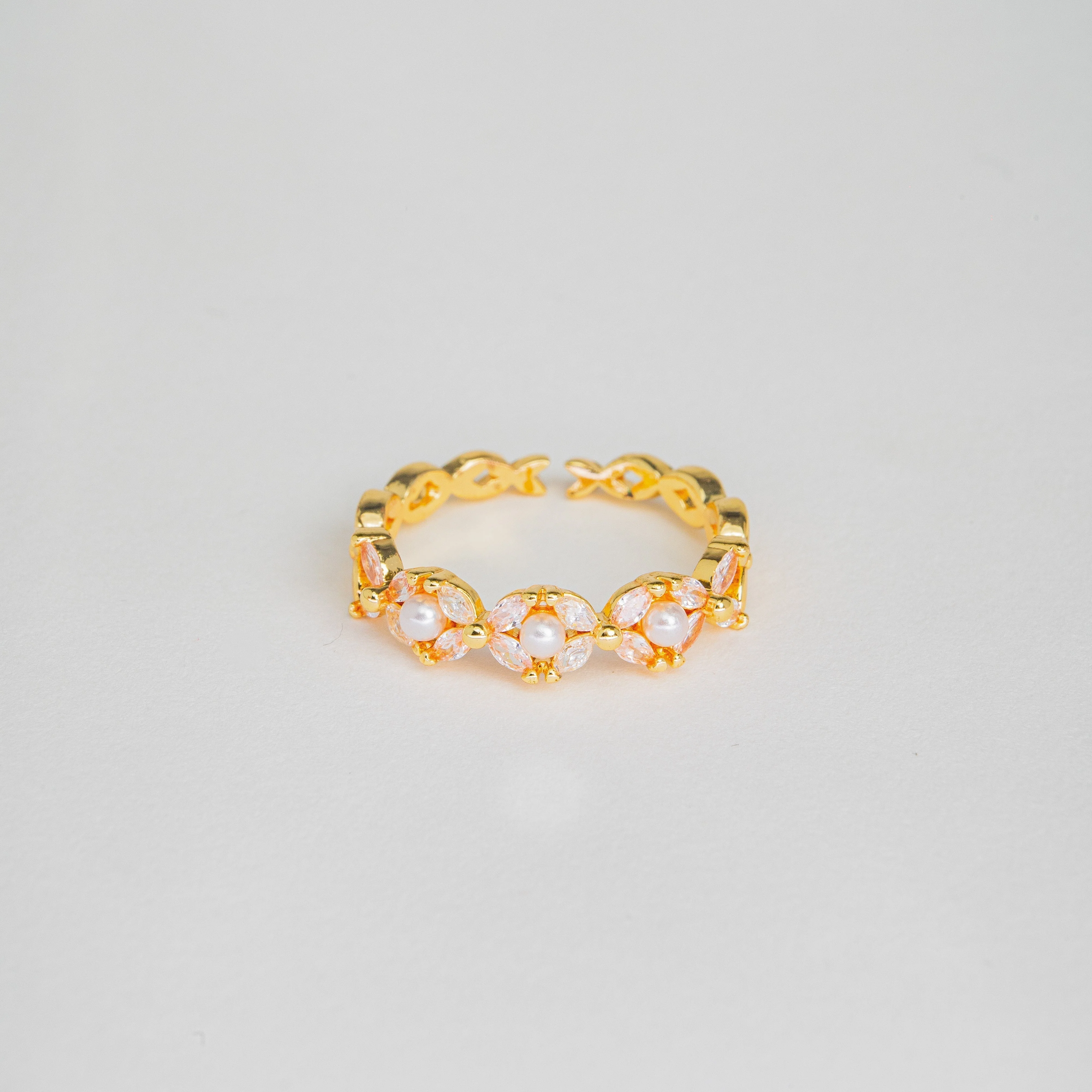 Perle von Frances - Image 3