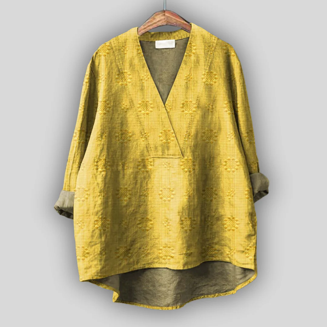 Petra - Casual Shirts - Image 5