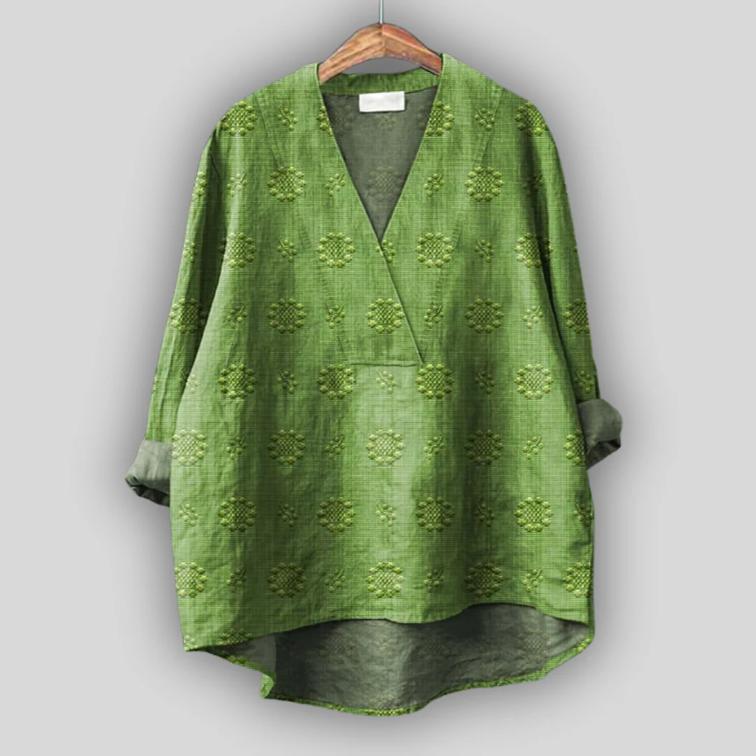 Petra - Casual Shirts - Image 7