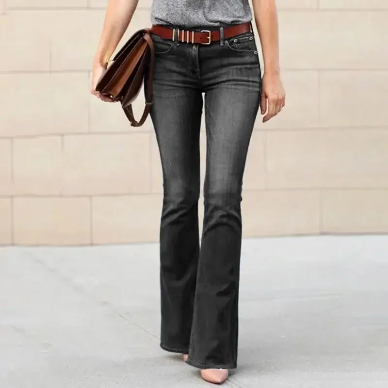 Petra™ Flared-hose - Image 4